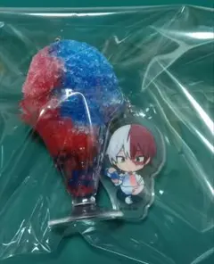 2025年最新】ヒロアカ スイパラの人気アイテム - メルカリ