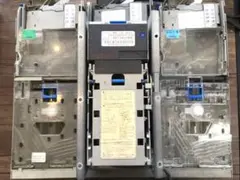 Item thumbnail for item 7fb50b93-b6e8-444f-b114-4a73c46a6a33