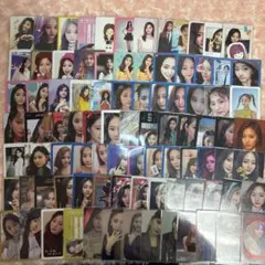TWICE引退品 - メルカリ