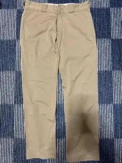 あ*ね様 Dickiesベージュ チノパン