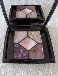 ディズニー アイシャドウ サンククルール 947 ピンクリビエラ 限定 未使用 ディズニー アイシャドウ サンククルール 947 ピンクリビエラ 限定 未