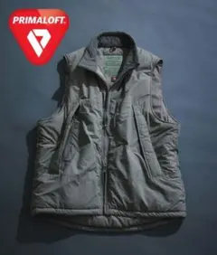 2025年最新】レベル7ベストの人気アイテム - メルカリ