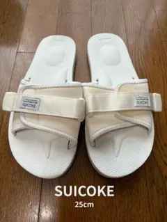 SUICOKE サンダルのサムネイル