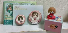 MEIKO グッズ