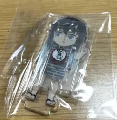 2025年最新】アクスタ全集中展の人気アイテム - メルカリ