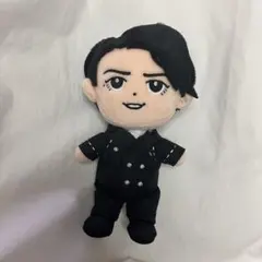 ソ・イングク ぬいぐるみ 20cm - メルカリ