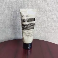 AesopPurifyingFacial ExfoliantPaste 75mlのサムネイル