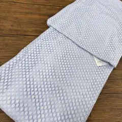 Item thumbnail for item 5eb1e7b3-5aa6-44ff-89be-019259a0d551