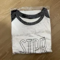 すとぷり Tシャツ