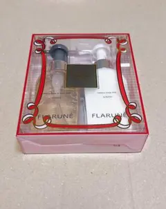 ALBION フラルネ マスターピースコレクション 2026 ボディミルク