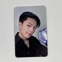 2026年最新】ブラカンの人気アイテム - メルカリ