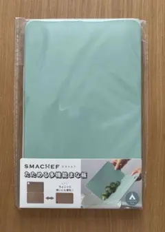 Item thumbnail for item f9c45fd8-e101-4f2f-9b04-2e419691aaf1