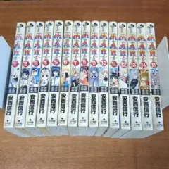 Item thumbnail for item abcfc185-e589-4c54-adff-baf925e1f805