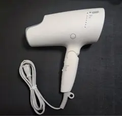 2025年最新】eh-na0gの人気アイテム - メルカリ