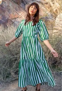 2025年最新】sz blockprints ワンピースの人気アイテム - メルカリ