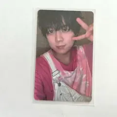 2025年最新】パンダドラゴン なぎの人気アイテム - メルカリ