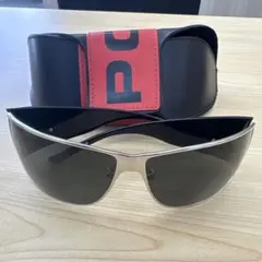 Item thumbnail for item 97308cc6-8354-472a-bca5-83d48ba85dec