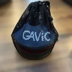 GAVIC マーカーコーン