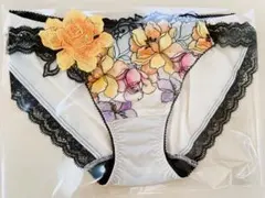 土日限定価格　サイズM