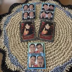 Item thumbnail for item b6b9b105-1764-40a0-97eb-3aec8ca12e89