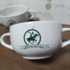 Item thumbnail for item dac20862-d8f4-4afb-a9cc-6be892fa64dc