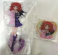 2026年最新】春音あいら キーホルダーの人気アイテム - メルカリ