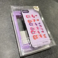 【新品】IJOY iPhone 8/7/6s/6 ケース