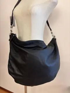 2026年最新】GUCCIワンショルダーの人気アイテム - メルカリ