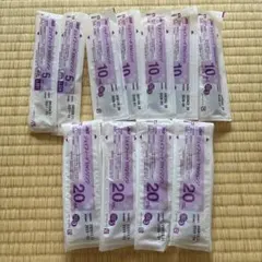 まりりん様 リクエスト 2点 まとめ商品