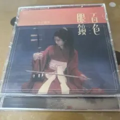 Item thumbnail for item 759df9a7-a6f8-45b9-9d40-bb91856103c3