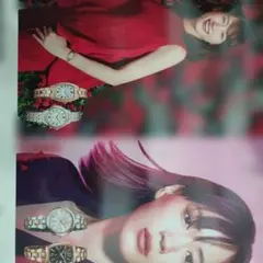 Item thumbnail for item eb8260c3-c936-4948-9f98-fc4d1ee9769e