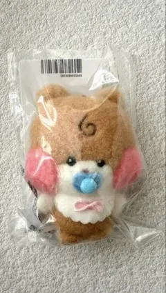 2026年最新】zeroni ぬいぐるみ ビニニの人気アイテム - メルカリ