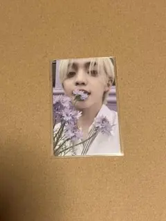SEVENTEEN CAFE in SEOUL プレミアムフォト エスクプス - メルカリ