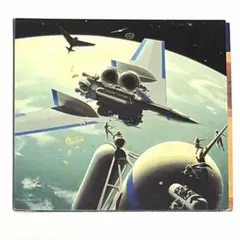 SHELLAC Terraform CD