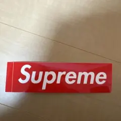 Item thumbnail for item 0f43f934-ac94-4c1c-ac01-93a8d1404a2b