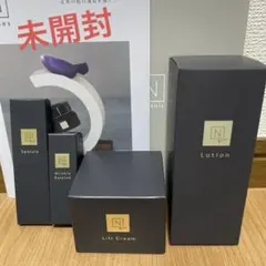 2025年最新】N organicの人気アイテム - メルカリ