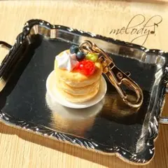 coco♡23様 リクエスト 2点 まとめ商品