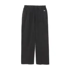 新品未開封　エヌハリ　スウェットパンツ