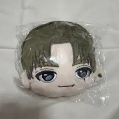 超特急タカシ ぬいぐるみ マスコット - メルカリ