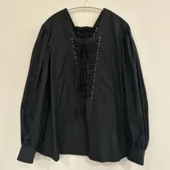 Item thumbnail for item dfe03a16-cd01-48ec-80b3-093c8fdcbe07