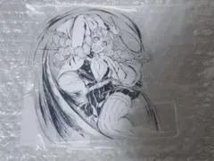 甘露寺蜜璃　WEB SHOPくじ限定品