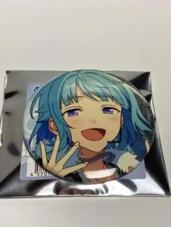 Item thumbnail for item 4707df91-b8d2-4a5c-823d-e5d8d094d880