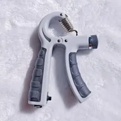 ハンドグリップ45キロ