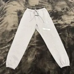 ESSENTIALS University Fleece Sweatpants
