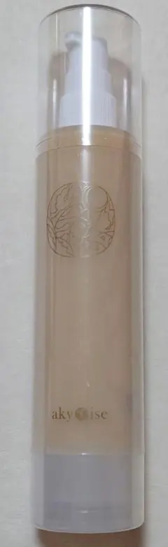 新品未開封✨アキュライズ 秀くりーむ 大 100g 秀クリーム - メルカリ