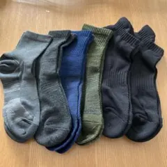 Item thumbnail for item 42bc613c-6a28-4a9d-8caf-e704f8db3209