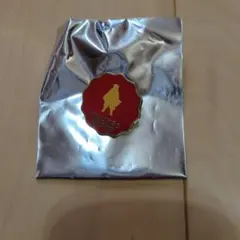 鬼滅の刃 柱展 コレクションピンズ 煉獄杏寿郎