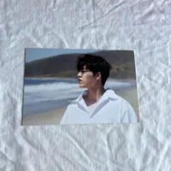 seventeen エスクプス al1 トレカ - メルカリ