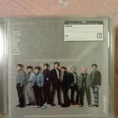 Snow Labo.S2　通常盤