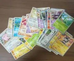 ポケモンカード 大量まとめ売り